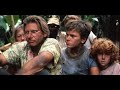 Episode 82 The Mosquito Coast 1986
