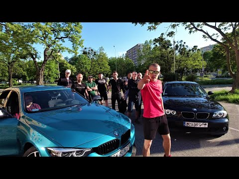 MLS - K2 (OFICJALNE WIDEO)