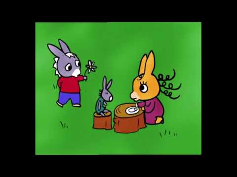 TROTRO Arabic - 20min - Compilation #09