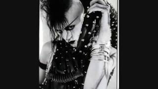 Red Lorry Yellow Lorry   Monkeys On Juice