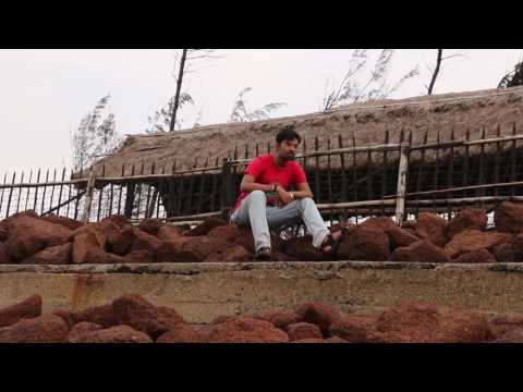 Subhajit paul Rater desh