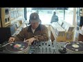 Molam Luk Thung Thai Mix With Shubha G Kingsland Records Live 56