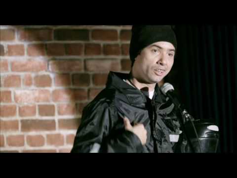 Marco Luque - Motoboy - Jackson Five - Campanha Trânsito Mais Gentil - Porto Seguro