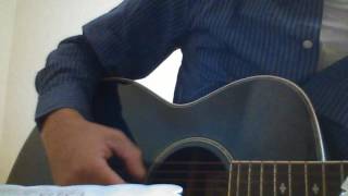 If i ever hear you knocking on my door ～ christmas time forever  southern all stars cover