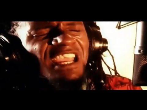 MARI ZOLI    {Master Kool B}