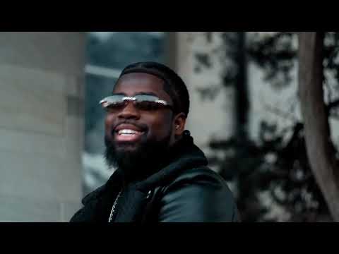 Mvb Cash - God Did Freestyle (Official Music Video)