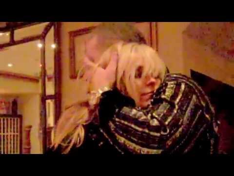 Promotional video thumbnail 13 for John Cerbone ~ The Trance-Master