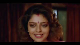 Download lagu Police Aur Mujrim 1992 - Mehboob Tujhe Remastered {Eagle Gold Jhankar} mp3