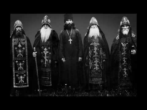 download lagu mp3 mp4 Bulgarian Orthodox Hymn, download lagu Bulgarian Orthodox Hymn gratis, unduh video klip Bulgarian Orthodox Hymn