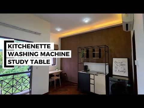 Westville, Westwood Avenue, Room Rental, 300 sqft, Terraced House For Rent, by Wilson Ang, 500143245 - PropertyGuru.com.sg