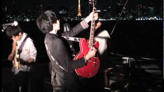 Led Naked - Maple Syrup And Then I (Live On Tokyo Bay)
