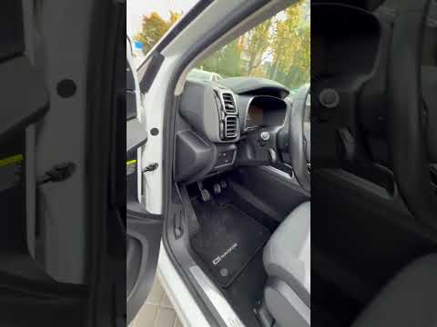 фото citroen c5 aircross i 0