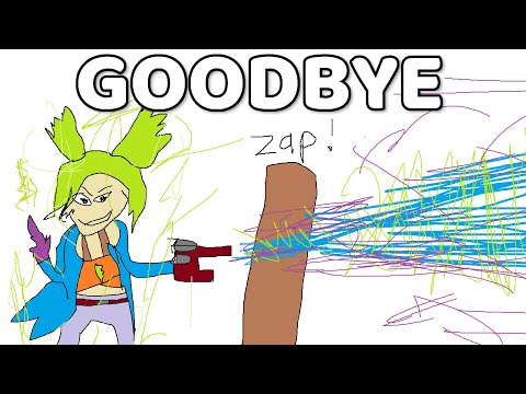 ap zeri has a 5 sec lux ult that can actually one shot people