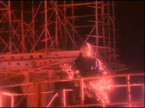 SNAP   Rhythm is a dancer