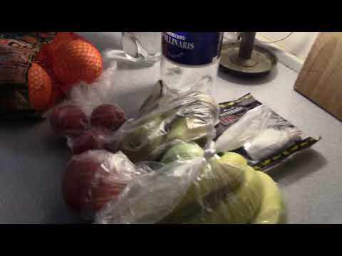 MongoTV_2214 - NETTO Haul 49 Kroner - TORSDAG