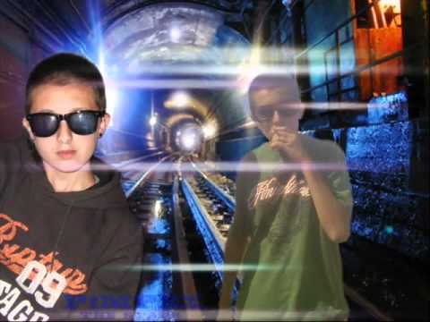 RateRap - StiL PerfecT [NEW 2011]