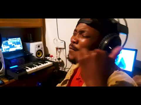 Kodi ndili mu chikondi by Gomzy (prod by Ngwenje 4Ever