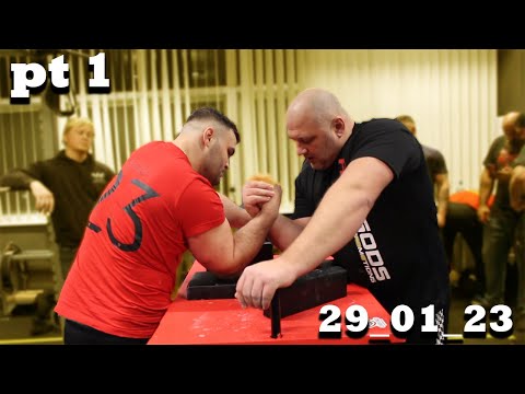 Armwrestling Mindaugas Dulskas,Sandu Binzari,Alanyaarmwrestling,Declan Dillon, Jay Casey, Tim Massie