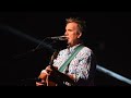 It Must Be Sunday - “Long Wide Open Road”