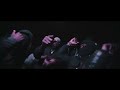 Jguaapoo - Steppin on Backs (Official Video) ft. Yungtheoryy