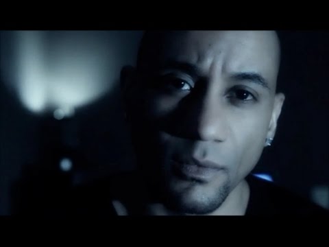 Marlon Henry - Niemand - (Replay Cover)