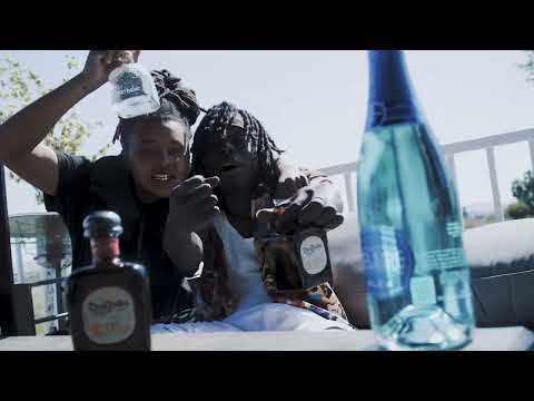 ⁠Blue$Bandz x Bla$ta- R.I.P