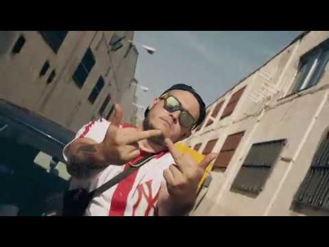 JAY.OW - NO$ FUIMO' ( VIDEOCLIP 360 X @PHARA33 )