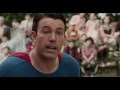 Hollywoodland Superman Was Never Real