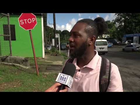 LABEYE BEXON RESIDENTS FUME OVER "MAN-MADE" FLOODING DISASTER.