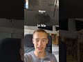 I Found The Best Way To Make Money South Bronx The Trenches Roblox