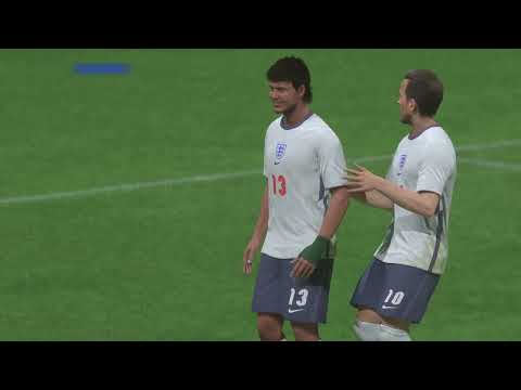 LUCASSO International Debut!! A Day To Remember| FIFA 23 PS5 Career Mode