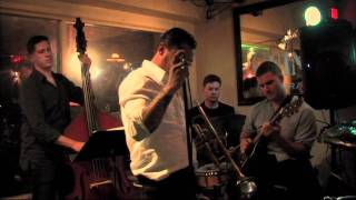 I&#39;m an Old Cowhand