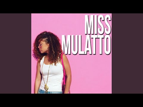 Video thumbnail for Who is You