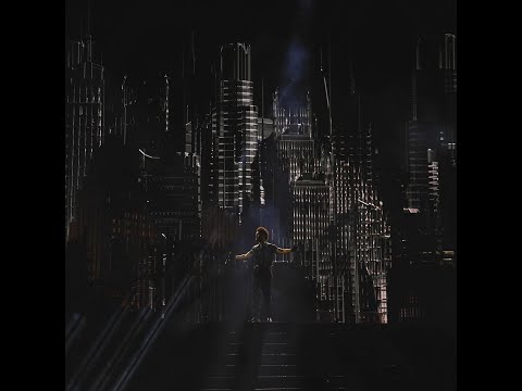 [FREE] The Weeknd x Future Type Beat - Lost Love [Prod. MT? x DB!]