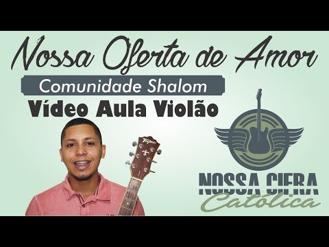 Consequências Deste Amor - Comunidade Católica…