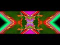 THE GLITCH OF THE EPICNESS OF THE EPICNESS OF FLIPPY DAVID S REMAKE