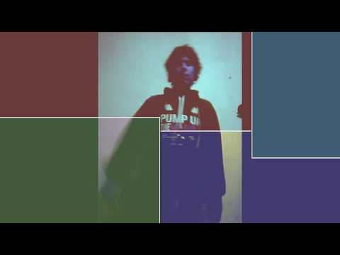 Rap argentino  - 2020 - AeN Mc - cypher sesion - Cuarentena #Quedateencasa #2020