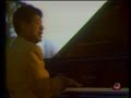 Cousin Joe Pleasant - Take A Lesson From Your Teacher (Live France 1972)