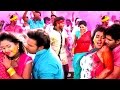 Aawa Na Choli Mein Rang Dalwala Full Song Bhojpuri Video Song Pratigya 2