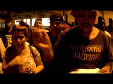 BdA45 FINAL - MiniHero x Suco de Fruta x Well