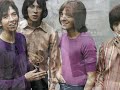 The Small Faces   The Autumn Stone HQ