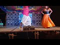 Manakum Malligai Manjathil Irukku Mama Song Tamilrecord Dance Adal Padal