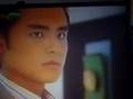 The Prince Who Turned Into A Frog Tianyu Kisses Xi Qian
