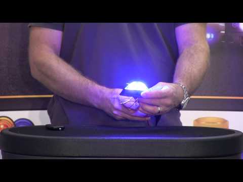 Whelen LINV2Super LED Light