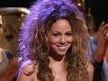 Mariah Carey - My All (Divas Live, 1998) 