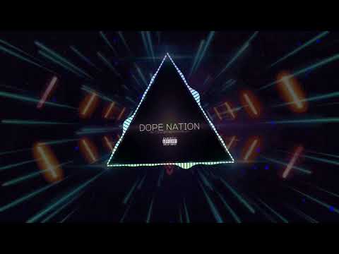 [Nightcore] - Pajama Party [1096 Gang] prod. Dope Nation