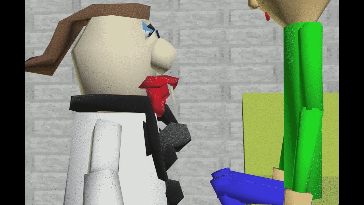 Dr reflex comic adaptation