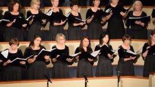 &quot;The Little Drummer Boy&quot;-words and music by Harry Simeone