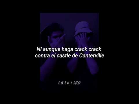 𝚃𝙷𝚅 𝚡 𝚃𝙾𝙾 𝚈𝚄𝙶𝙰𝙽 - 𝙺𝚁𝙰𝙺𝙴𝙽[𝙻𝚎𝚝𝚛𝚊].