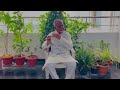 Dekha Ek Khwab Flute Cover By Dr Naga Sriram Silsila